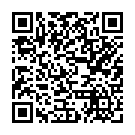 QR code for JHD325