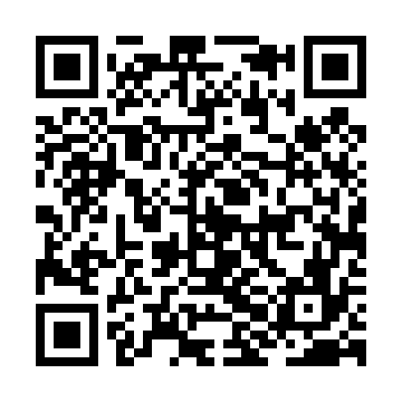 QR code for JHD476