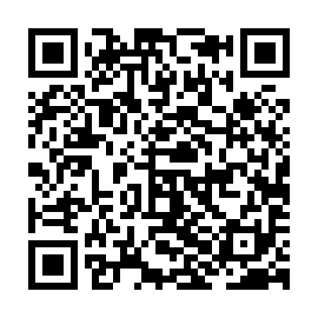 QR code for JHD891
