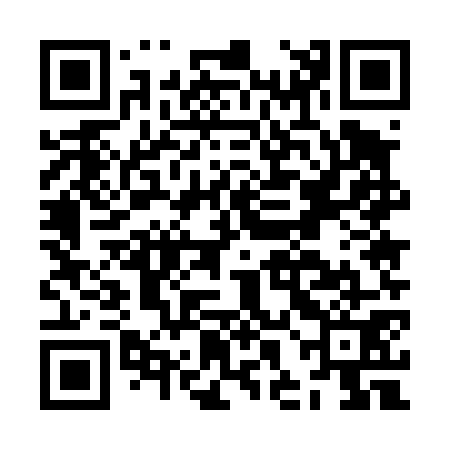 QR code for JHE471