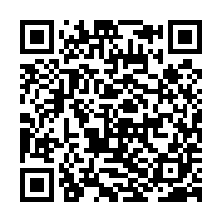 QR code for JHE580