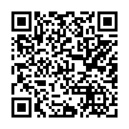 QR code for JHE657