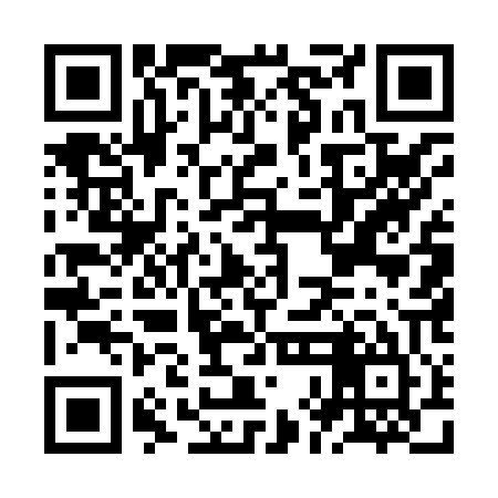 QR code for JHE805