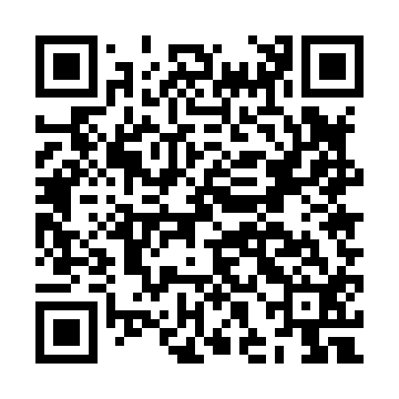 QR code for JHE812