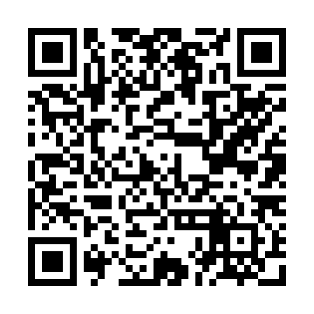 QR code for JHF282