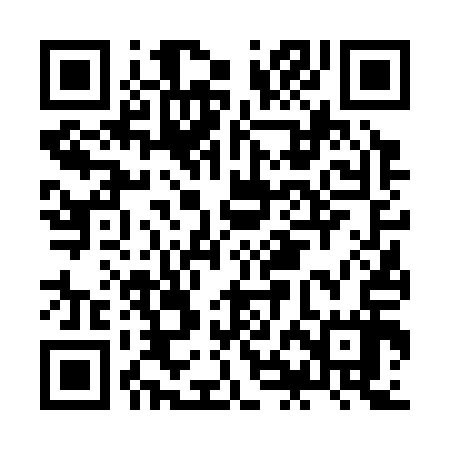 QR code for JHF317