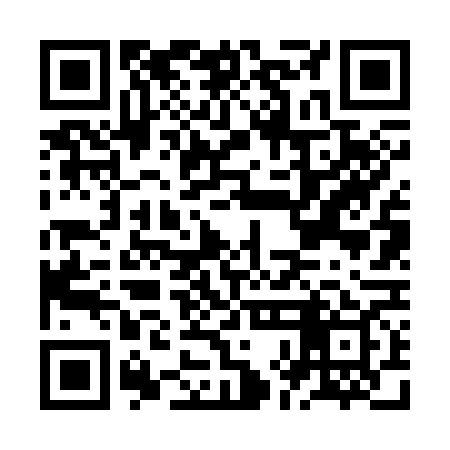 QR code for JHF369