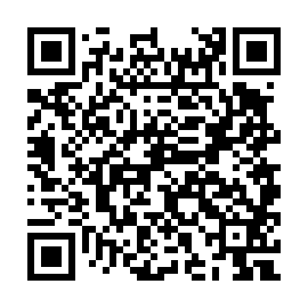 QR code for JHF482