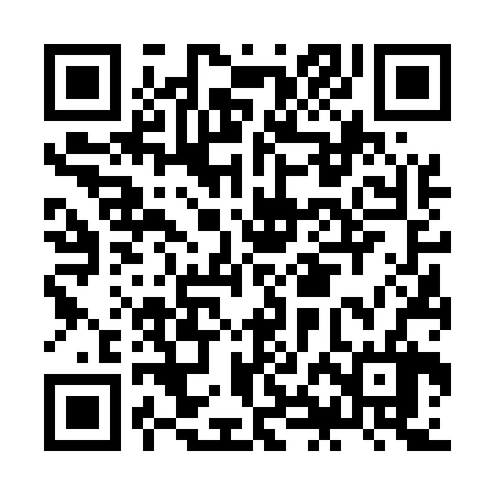 QR code for JHF526