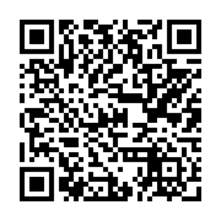 QR code for JHF641