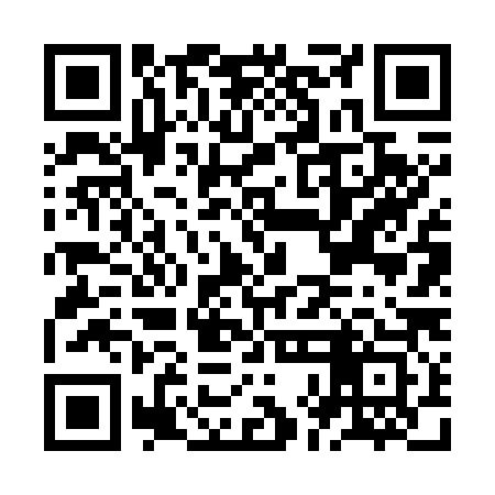 QR code for JHF783