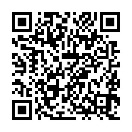 QR code for JHF791