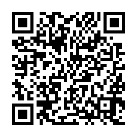 QR code for JHF792
