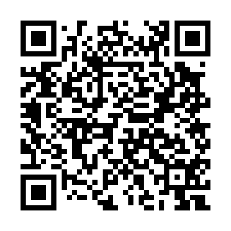 QR code for JHG014