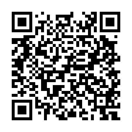 QR code for JHG088