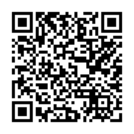 QR code for JHG293