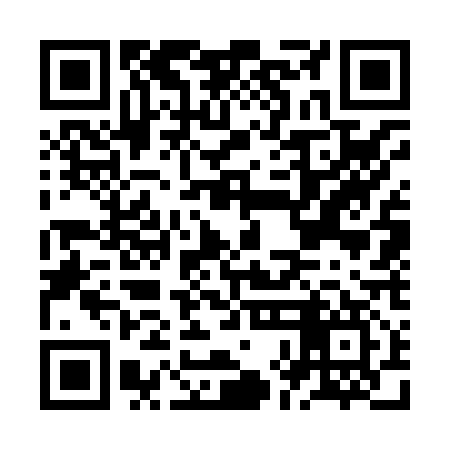 QR code for JHG817