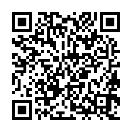 QR code for JHG990