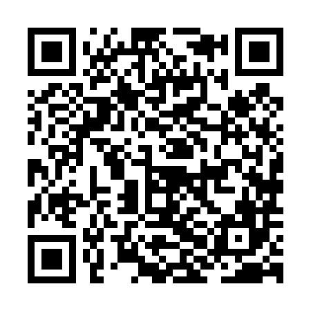 QR code for JHH486