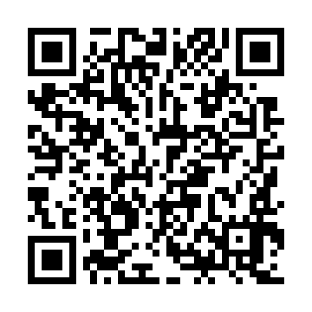 QR code for JHH797