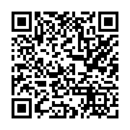 QR code for JHH863