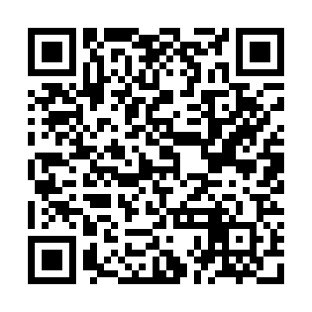 QR code for JHI120