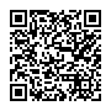 QR code for JHI209