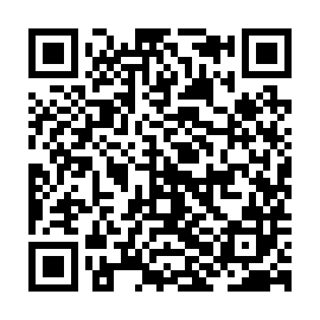QR code for JHI282