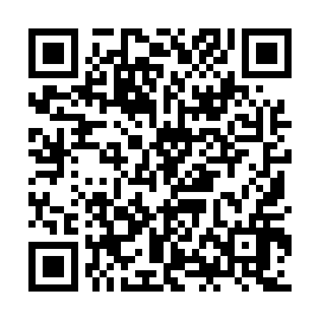 QR code for JHI516