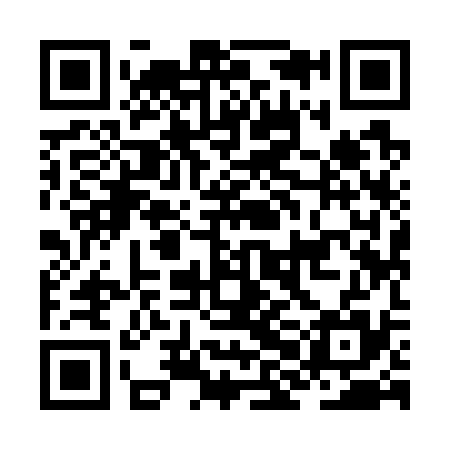 QR code for JHI735