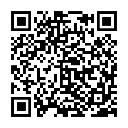 QR code for JHJ012