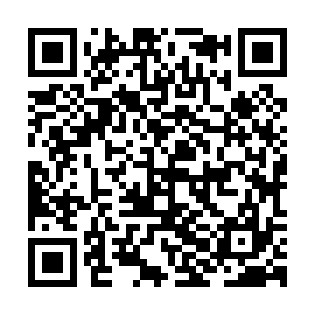QR code for JHJ037