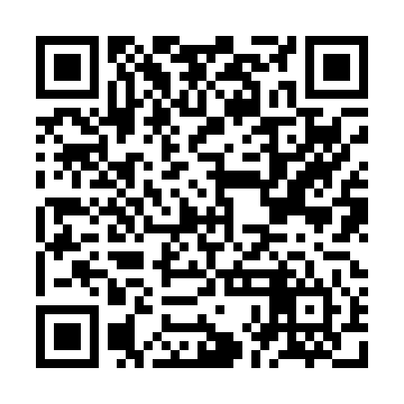 QR code for JHJ044