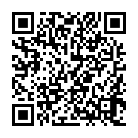 QR code for JHJ198