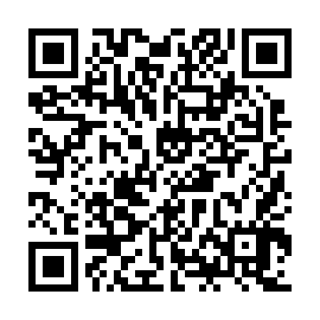 QR code for JHJ247