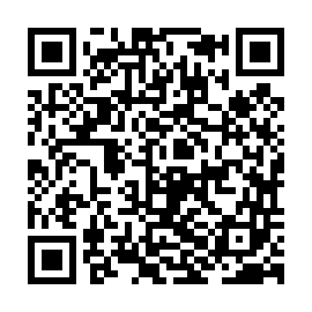 QR code for JHJ443