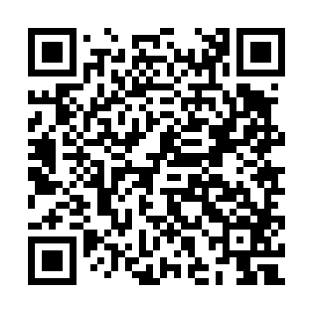 QR code for JHJ486