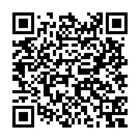 QR code for JHJ530