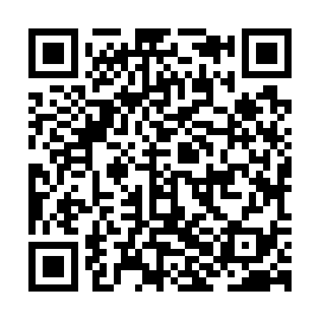 QR code for JHJ739