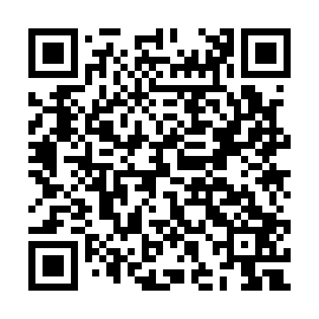 QR code for JHK103
