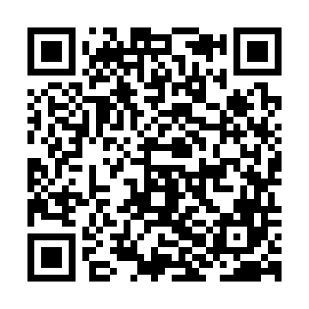 QR code for JHK346
