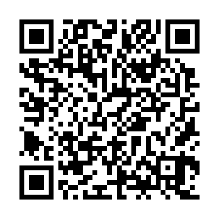 QR code for JHK360