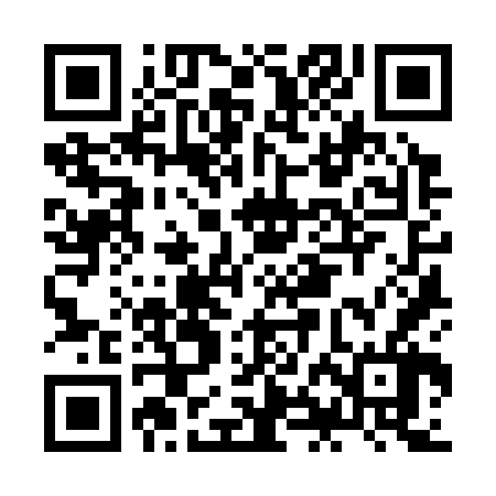 QR code for JHK366