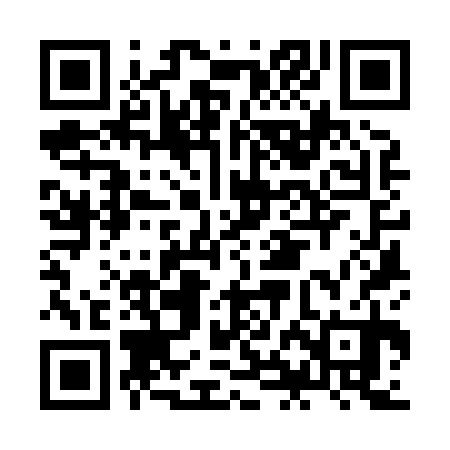 QR code for JHK830