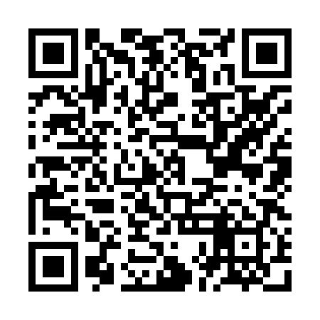 QR code for JHK889