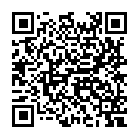 QR code for JHK996
