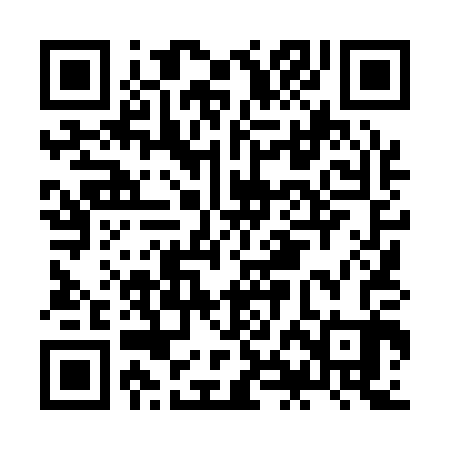 QR code for JHL103