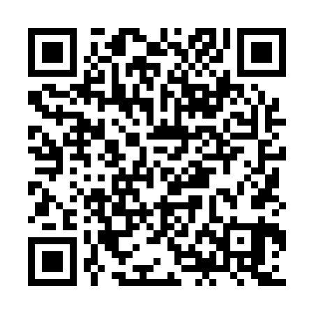 QR code for JHL161