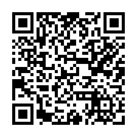 QR code for JHL374