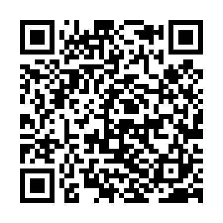 QR code for JHL423